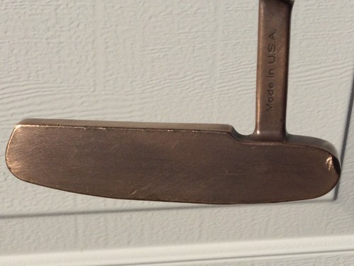 Ping scottsdale anser - ping,