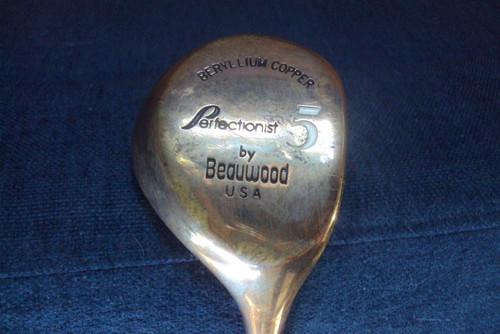 Beauwood perfectionist - beauwood,