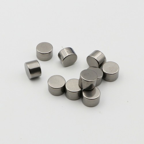 1kg box high - 1kg/box,