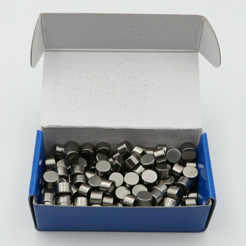 1kg box high - box, strength
