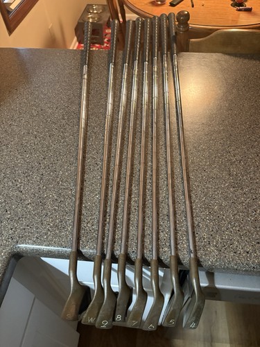 Ping eye beryllium copper - eye,